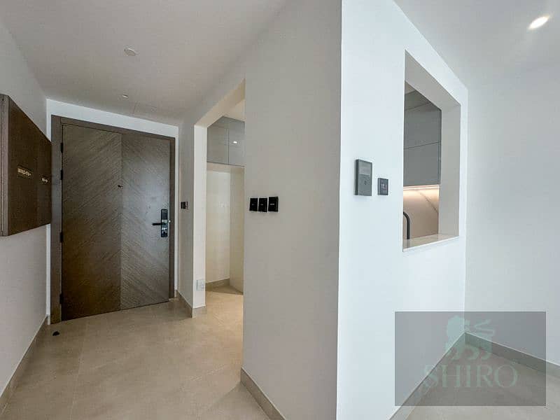 3 Binghatti Creek (Unit 305) (7 of 20). jpg