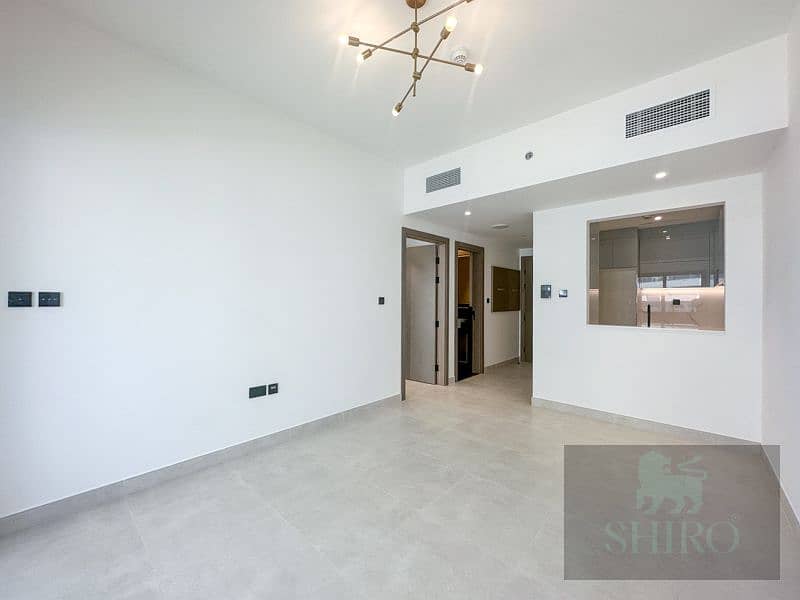 4 Binghatti Creek (Unit 305) (9 of 20). jpg