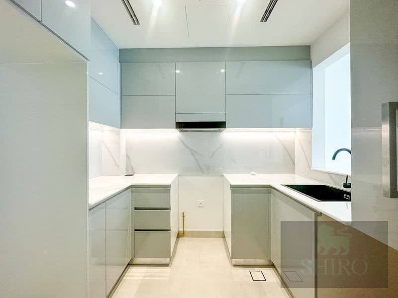 5 Binghatti Creek (Unit 305) (1 of 20). jpg