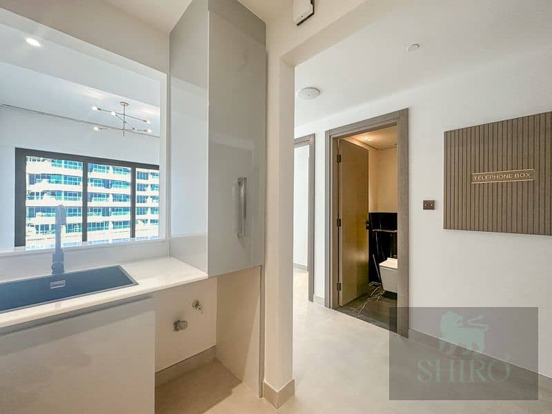7 Binghatti Creek (Unit 305) (3 of 20). jpg