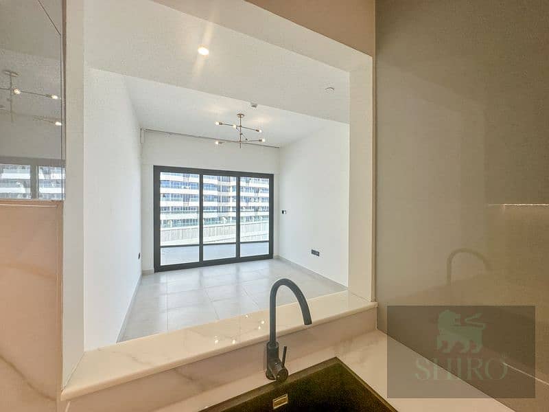 8 Binghatti Creek (Unit 305) (4 of 20). jpg