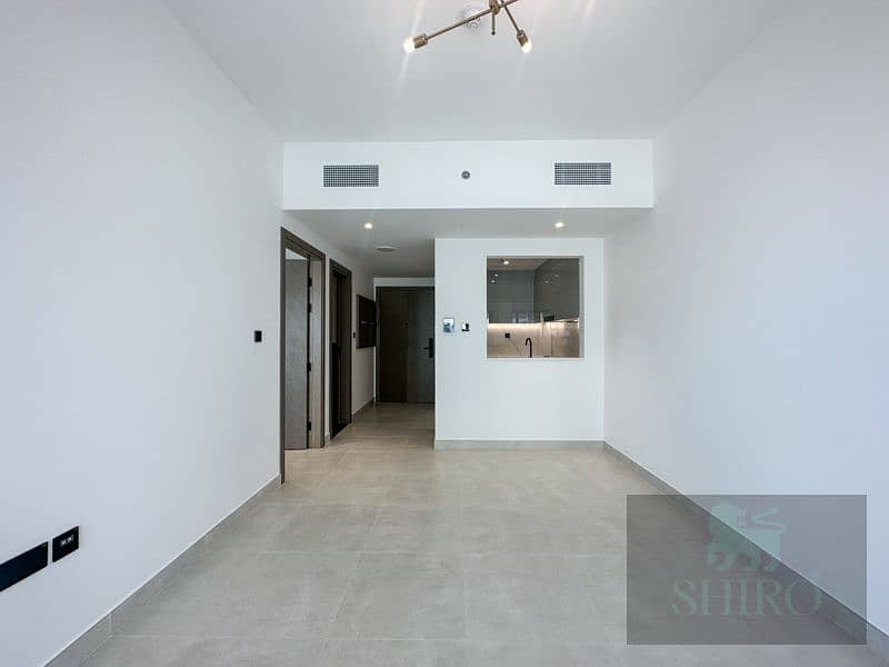 10 Binghatti Creek (Unit 305) (8 of 20). jpg