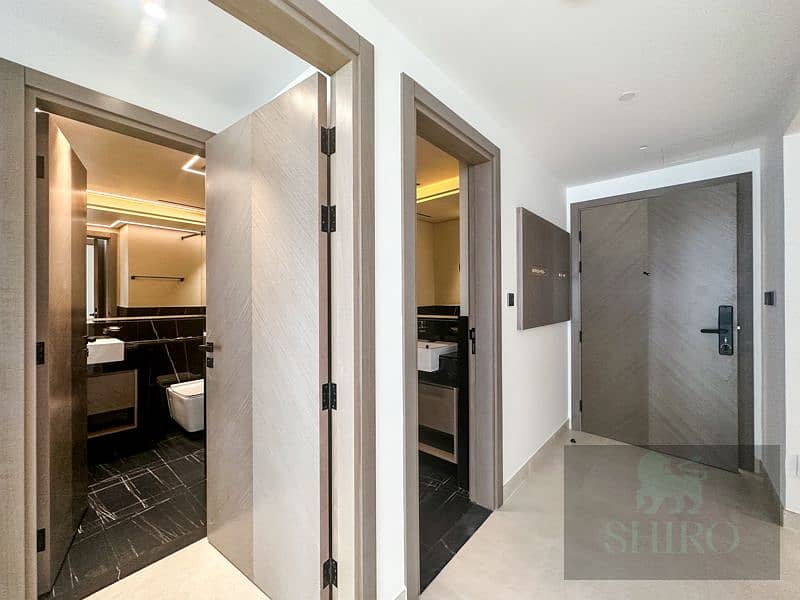 11 Binghatti Creek (Unit 305) (10 of 20). jpg