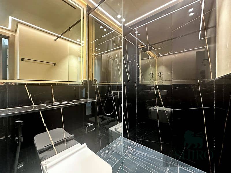 12 Binghatti Creek (Unit 305) (11 of 20). jpg