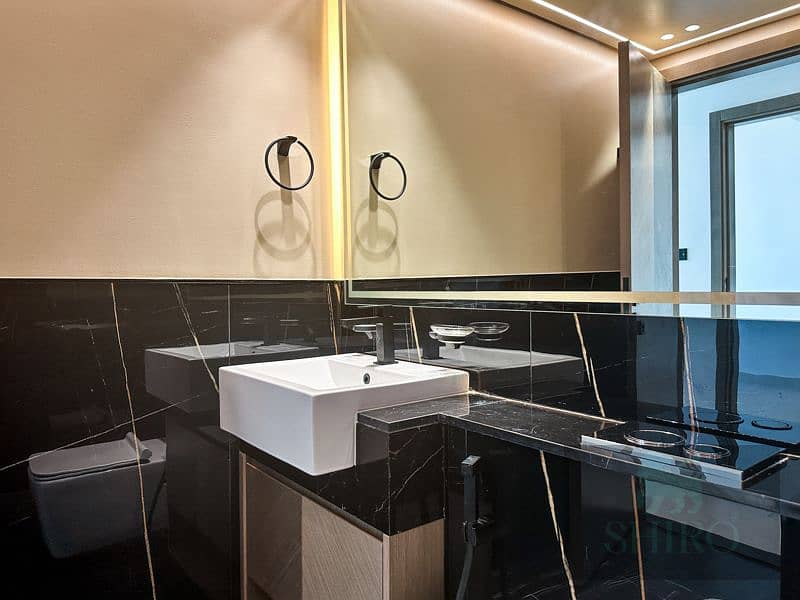 13 Binghatti Creek (Unit 305) (12 of 20). jpg
