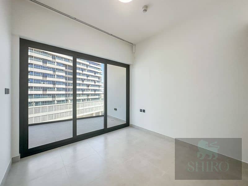14 Binghatti Creek (Unit 305) (13 of 20). jpg
