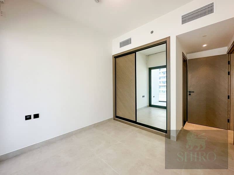 15 Binghatti Creek (Unit 305) (14 of 20). jpg
