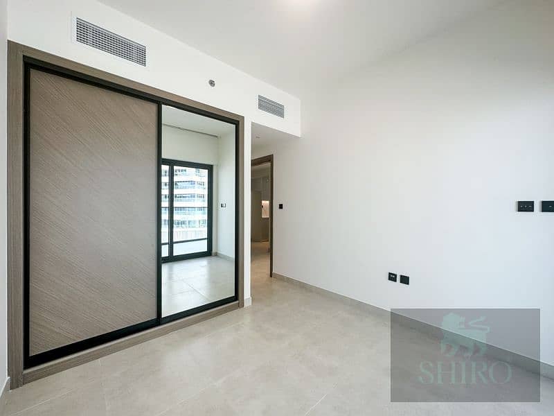 16 Binghatti Creek (Unit 305) (15 of 20). jpg