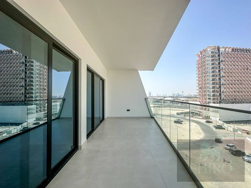 17 Binghatti Creek (Unit 305) (17 of 20). jpg