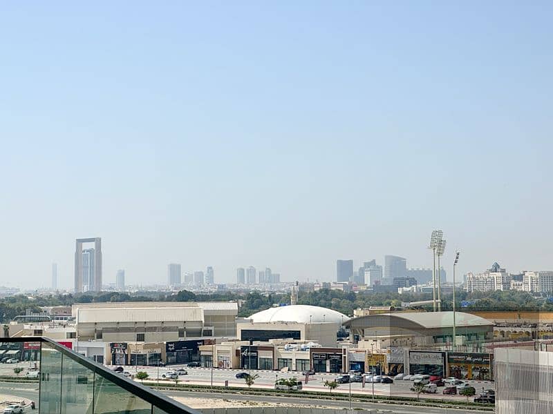 18 Binghatti Creek (Unit 305) (18 of 20). jpg