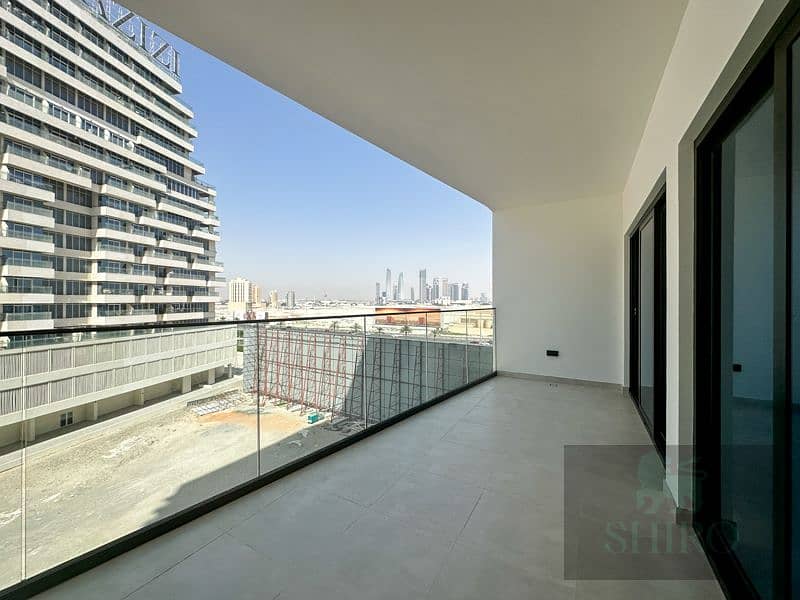 19 Binghatti Creek (Unit 305) (19 of 20). jpg