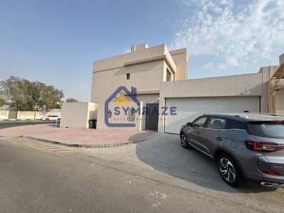 3 Bedroom Villa for Rent in Al Garhoud, Dubai - WhatsApp Image 2025-08-05 at 12.05. 43 PM. jpeg
