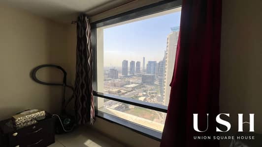 2 Bedroom Flat for Sale in Jumeirah Lake Towers (JLT), Dubai - IMG-20250621-WA0020. jpeg