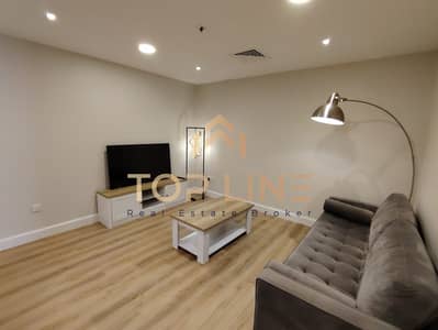 Studio for Rent in Jumeirah Village Circle (JVC), Dubai - WhatsApp Image 2025-07-29 at 2.48. 35 PM. jpeg