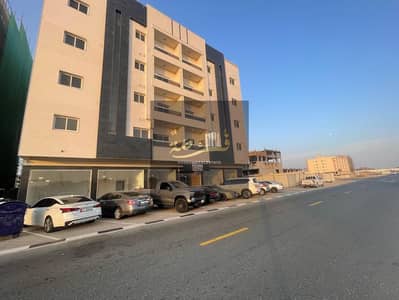 1 Bedroom Flat for Rent in Al Jurf, Ajman - IMG-20250805-WA0045. jpg