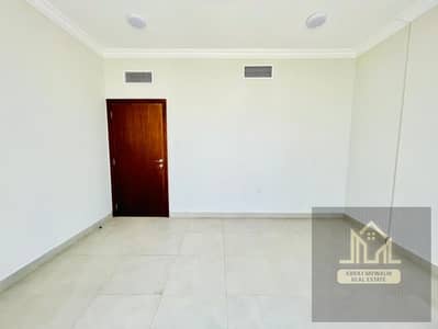 1 Спальня Апартаменты в аренду в Альжада, Шарджа - IMG-20250805-WA0042. jpg