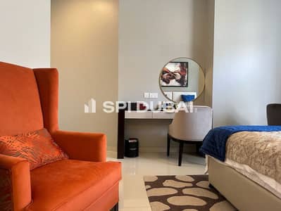 1 Bedroom Apartment for Sale in DAMAC Hills, Dubai - photo_2025-08-05_10-14-43 (7). jpg