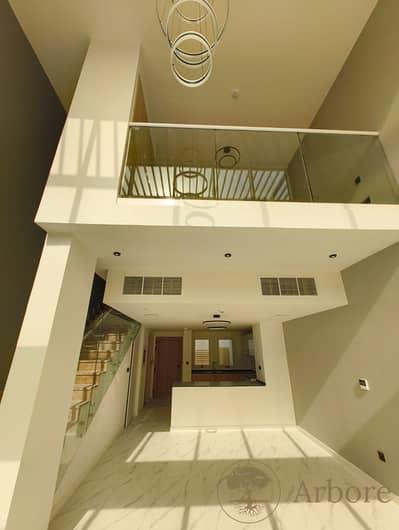 2 Bedroom Villa for Rent in Dubailand, Dubai - WhatsApp Image 2025-08-04 at 10.19. 37 AM (1). jpeg