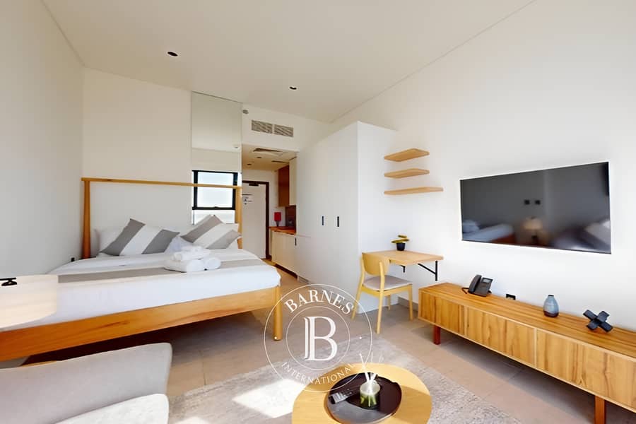 位于朱美拉三角小镇(JVT),JVT第3区,社区住宅群 的公寓 750000 AED - 12423458 位于朱美拉三角小镇(JVT),JVT第3区,社区住宅群 的公寓 750000 AED - 12423458