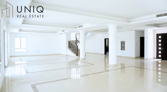 6 Bedroom Villa for Sale in Living Legends, Dubai - 12. png