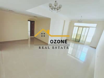2 Bedroom Apartment for Rent in Muwaileh Commercial, Sharjah - IMG-20250805-WA0118. jpg