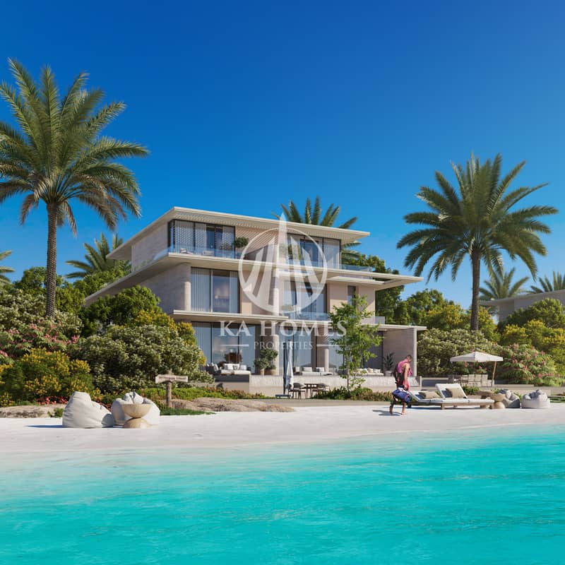 7 CAM04-LARGE VILLA LAGOON-LEFT. png