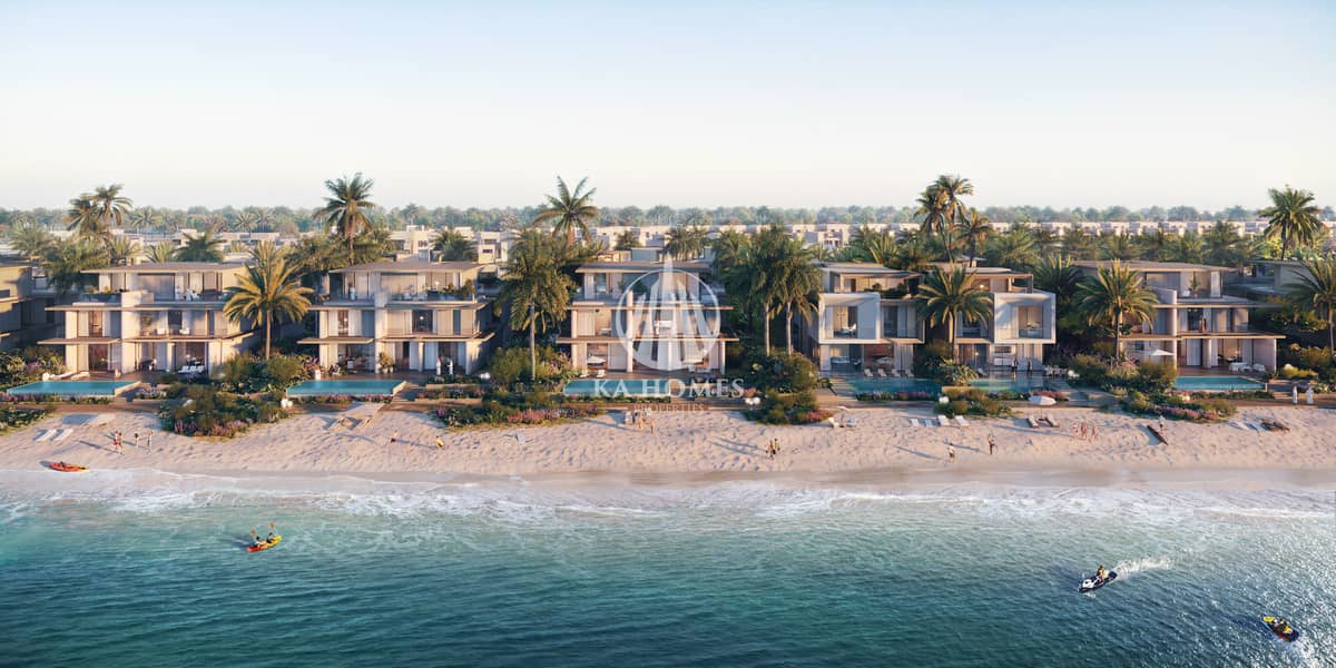 9 THURAYA ISLAND - VIEW 4. jpg