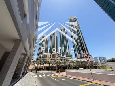 3 Cпальни Апартаменты Продажа в Остров Аль Рим, Абу-Даби - IMG-20250804-WA0035. jpg
