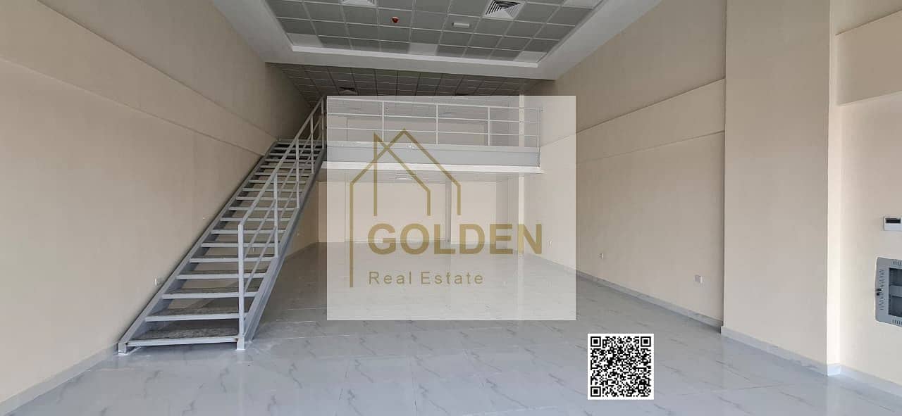 تصميم بدون عنوان (2). png تصميم بدون عنوان (2). png