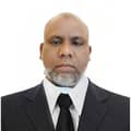 Sadiq Hussain Shaik Haji Shaik Hussain