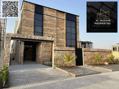 5 Bedroom Villa for Sale in Al Alia, Ajman - 787859132-800x600. jpeg