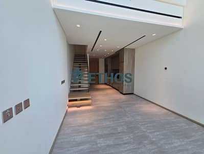 1 Bedroom Apartment for Rent in Jumeirah Village Circle (JVC), Dubai - WhatsApp Image 2025-05-27 at 2.36. 59 PM (1). jpeg