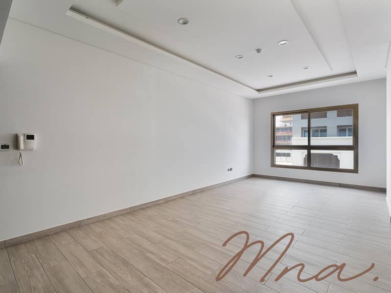 位于朱美拉三角小镇(JVT),JVT第7区,鲜花公寓 1 卧室的公寓 80000 AED - 12423521 位于朱美拉三角小镇(JVT),JVT第7区,鲜花公寓 1 卧室的公寓 80000 AED - 12423521