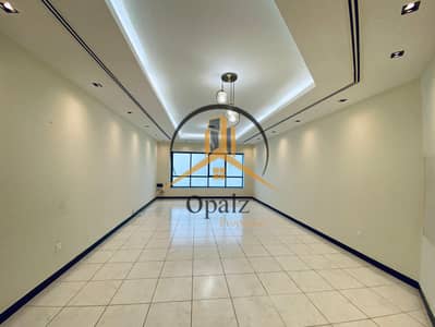 3 Bedroom Apartment for Rent in Deira, Dubai - IMG-20250516-WA0158. jpg