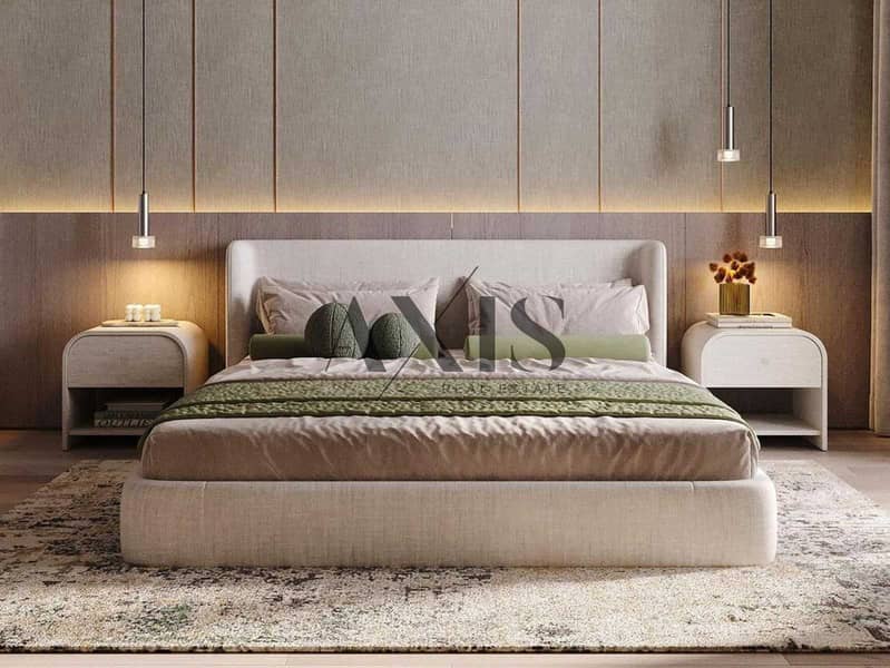 Квартира в Комплекс Дубай Резиденс,Cove Edition Residence 6 by Imtiaz, 589308 AED - 12423553 Квартира в Комплекс Дубай Резиденс,Cove Edition Residence 6 by Imtiaz, 589308 AED - 12423553
