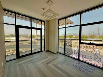 شقة 2 غرفة نوم للايجار في مدينة ميدان، دبي - IMG_0949. jpg