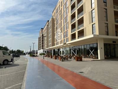 1 Спальня Апартаменты Продажа в Мувайле, Шарджа - IMG_3441. jpeg