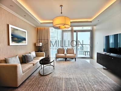 1 Bedroom Flat for Rent in Downtown Dubai, Dubai - WhatsApp 图像2025-08-05于10.56. 24_a66299af. jpg