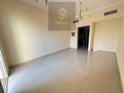 Studio for Rent in International City, Dubai - 1000438635. jpg