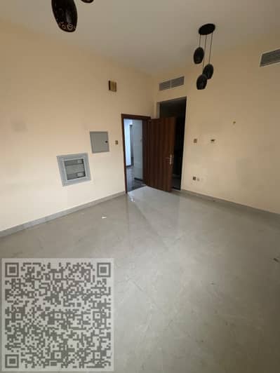 استوديو  للايجار في الجرف، عجمان - WhatsApp Image 2025-08-03 at 7.44. 55 PM. jpeg