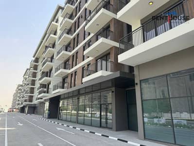 城市广场， 迪拜 1 卧室公寓待租 - 位于城市广场，雷金特住宅区 1 卧室的公寓 73000 AED - 12423598