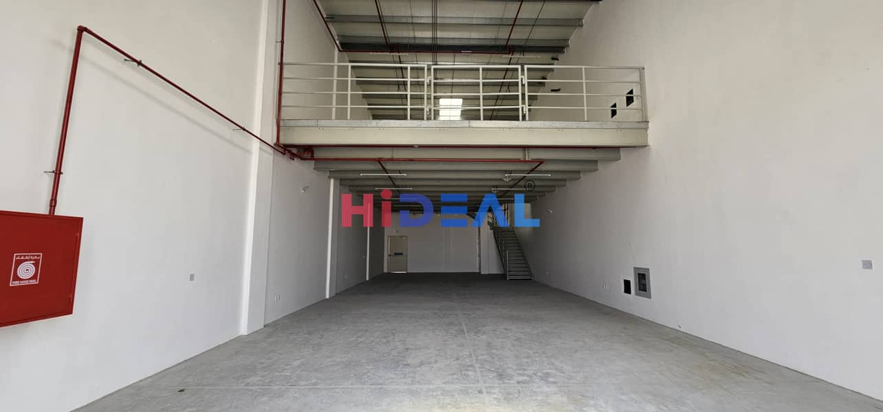 2 WhatsApp Image 2025-08-05 at 11.27. 19 AM (2). jpeg