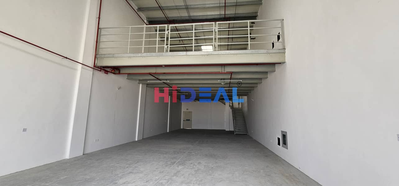 6 WhatsApp Image 2025-08-05 at 11.27. 17 AM (2). jpeg