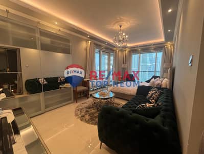 朱美拉湖塔 (JLT)， 迪拜 2 卧室公寓待售 - WhatsApp Image 2025-03-30 at 9.54. 12 PM (2). jpeg