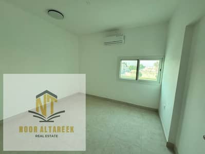 2 Bedroom Flat for Rent in Al Yarmook, Sharjah - IMG-20250805-WA0049. jpg
