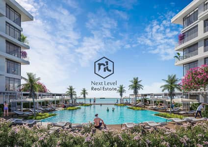 Studio for Sale in Ajmal Makan City - Sharjah Waterfront, Sharjah - 8. jpg