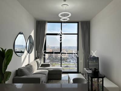 1 Bedroom Apartment for Sale in Muwaileh, Sharjah - IMG_9593. jpeg