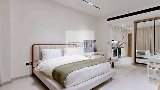 Studio for Rent in Business Bay, Dubai - Binghatti-Trillionaire-02-06172025_153034. jpg