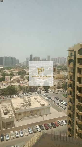 2 Bedroom Flat for Sale in Al Rashidiya, Ajman - WhatsApp Image 2025-08-02 at 1.28. 17 PM (1). jpeg