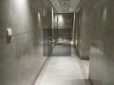 2 Bedroom Apartment for Rent in Al Jurf, Ajman - IMG-20250805-WA0018. jpg